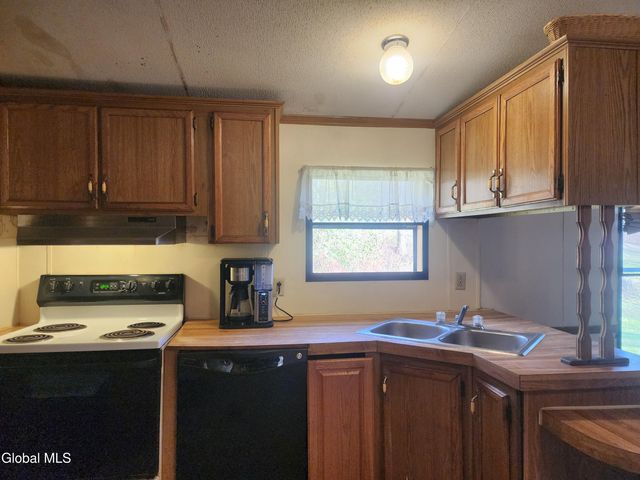 1099 W Hill Road, Worcester, NY 12197