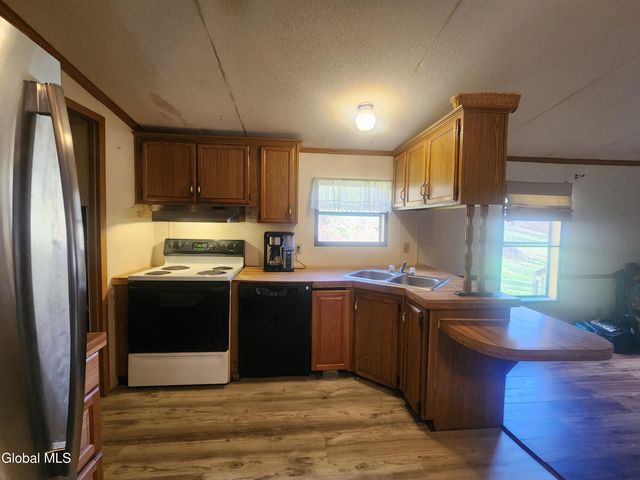 1099 W Hill Road, Worcester, NY 12197