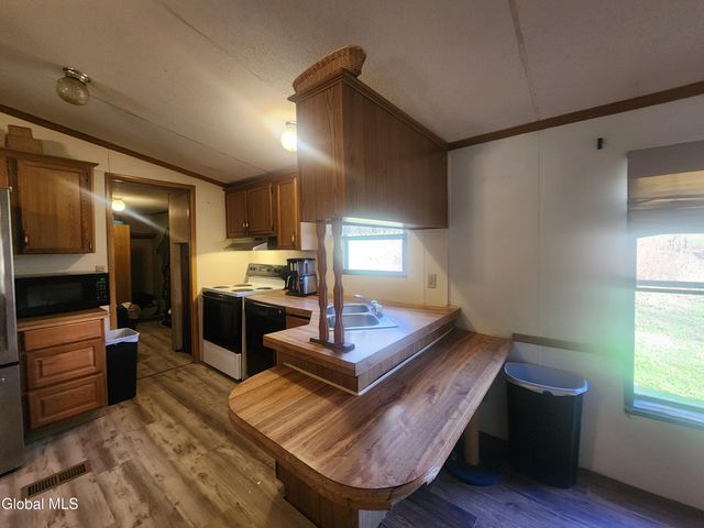 1099 W Hill Road, Worcester, NY 12197