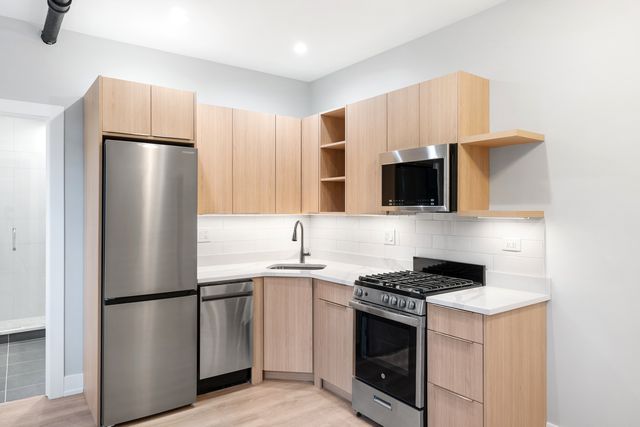 1546 W JONQUIL Terrace 009, Chicago, IL 60626