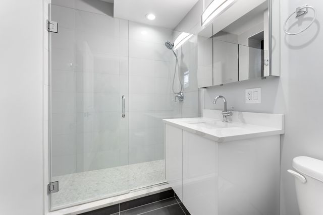 1546 W JONQUIL Terrace 009, Chicago, IL 60626