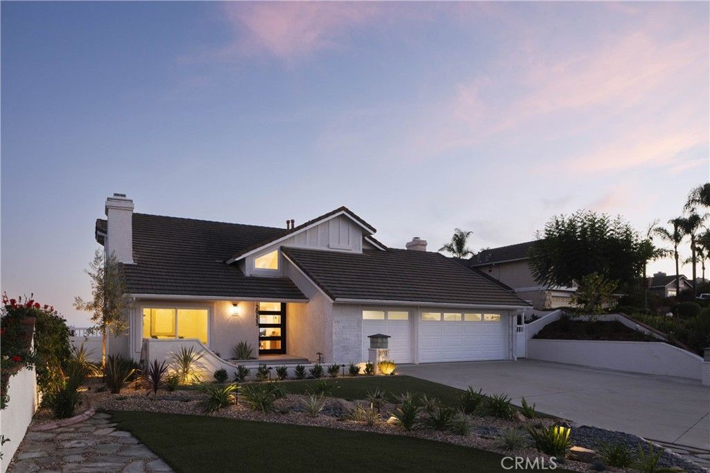 2933 Via Blanco, San Clemente, CA 92673 — exterior