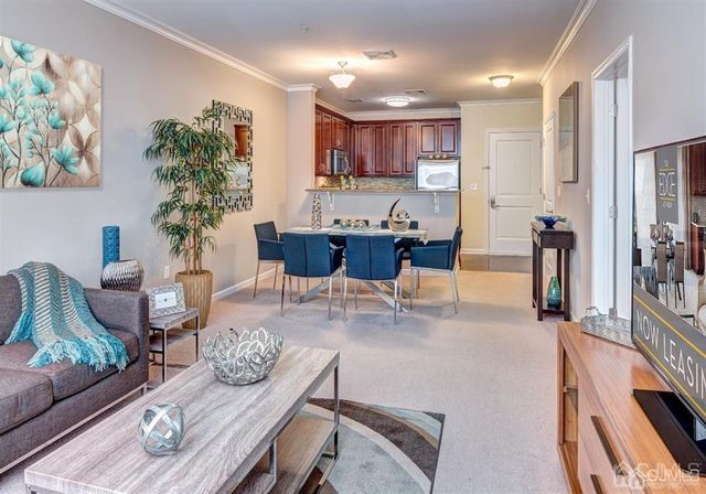 125 W Main Street 316, Somerville, NJ 08876