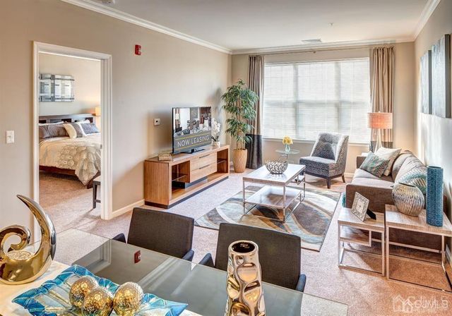 125 W Main Street 316, Somerville, NJ 08876