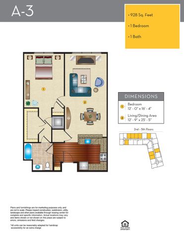 125 W Main Street 316, Somerville, NJ 08876