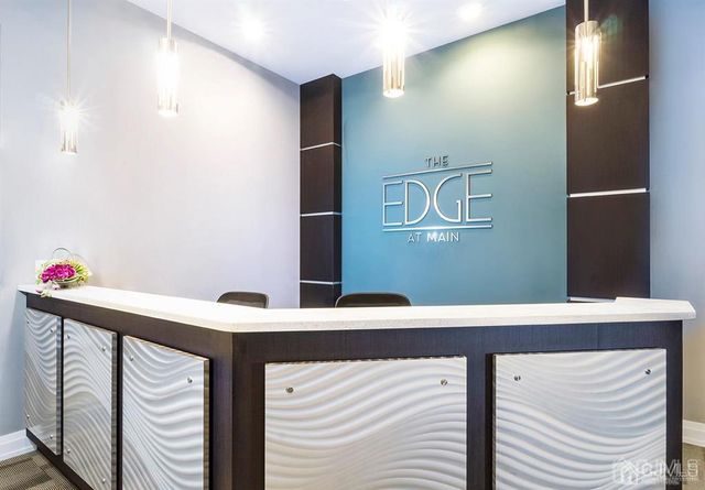 125 W Main Street 316, Somerville, NJ 08876