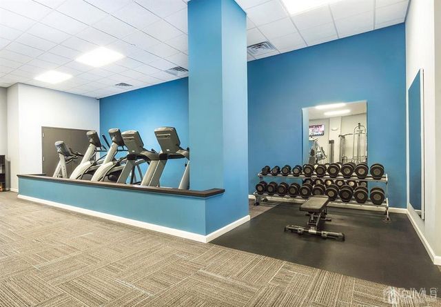 125 W Main Street 316, Somerville, NJ 08876