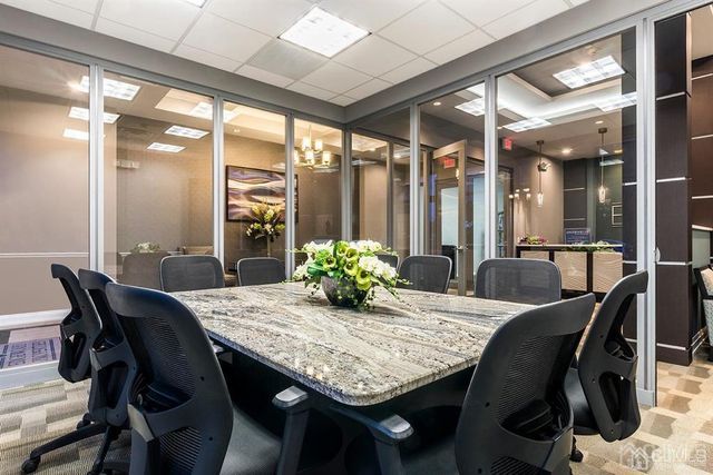 125 W Main Street 316, Somerville, NJ 08876