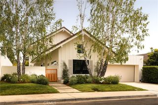 1452 Eastwind Circle, Westlake Village, CA 91361