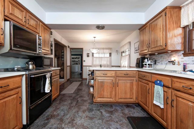 436 S Airwood Avenue, Springfield, MO 65802