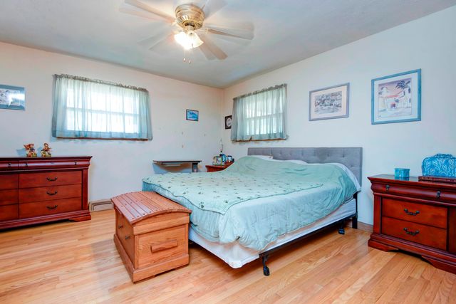 436 S Airwood Avenue, Springfield, MO 65802