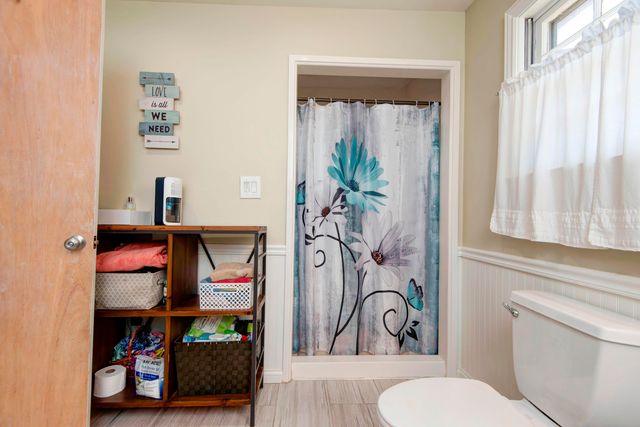 436 S Airwood Avenue, Springfield, MO 65802