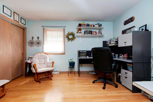 436 S Airwood Avenue, Springfield, MO 65802