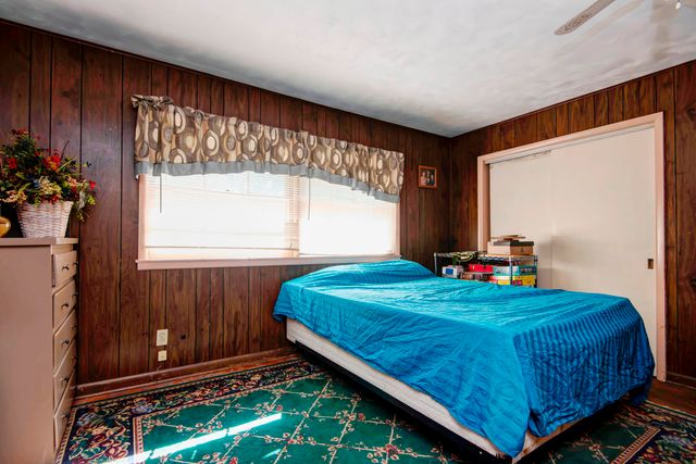 436 S Airwood Avenue, Springfield, MO 65802