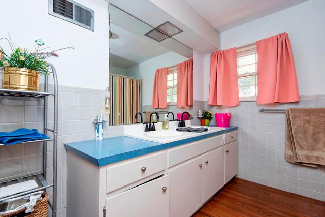 436 S Airwood Avenue, Springfield, MO 65802