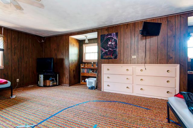 436 S Airwood Avenue, Springfield, MO 65802