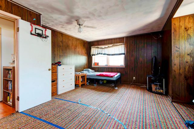 436 S Airwood Avenue, Springfield, MO 65802