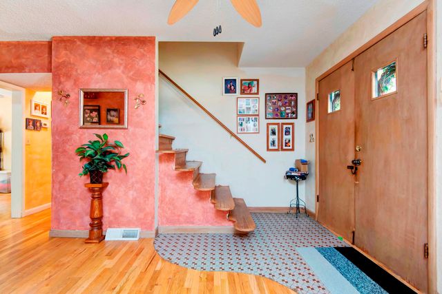 436 S Airwood Avenue, Springfield, MO 65802