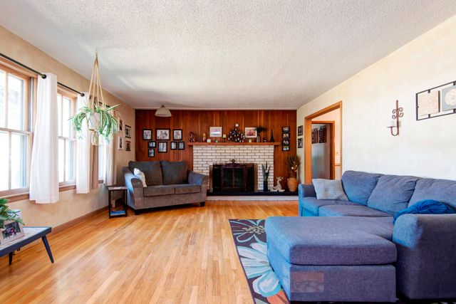 436 S Airwood Avenue, Springfield, MO 65802