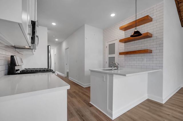 3707 MEADOW VISTA Lane, Tallahassee, FL 32308