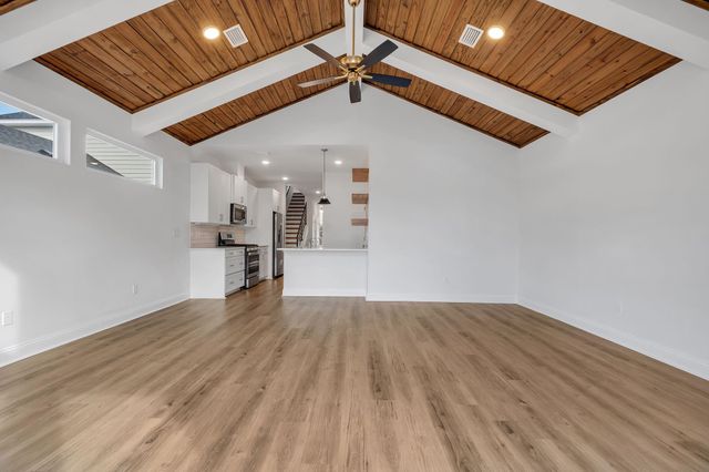 3707 MEADOW VISTA Lane, Tallahassee, FL 32308