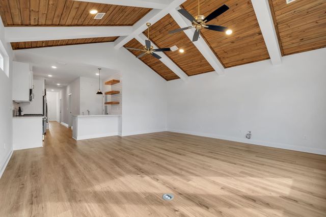 3707 MEADOW VISTA Lane, Tallahassee, FL 32308