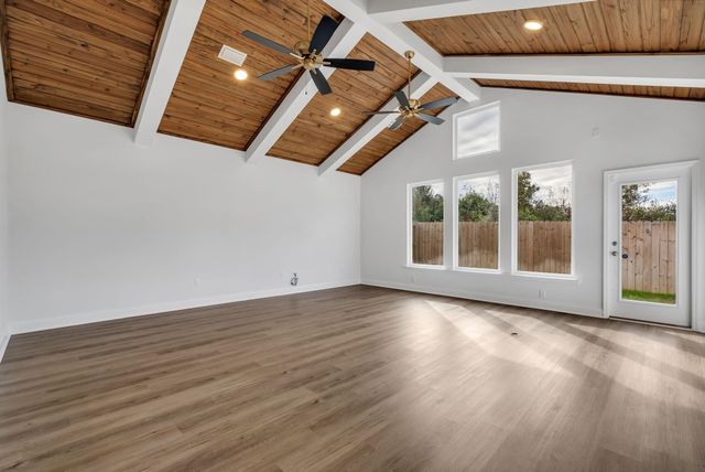 3707 MEADOW VISTA Lane, Tallahassee, FL 32308