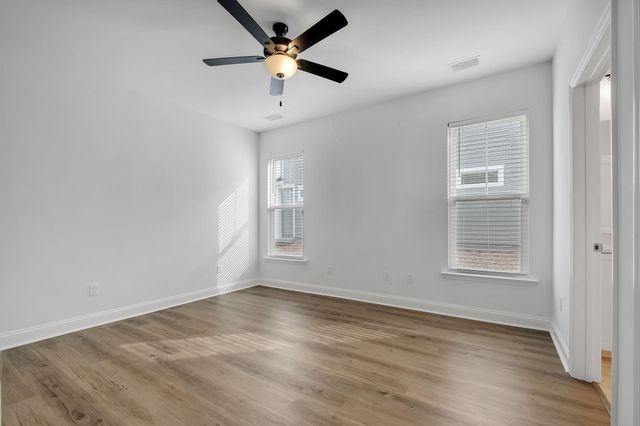 3707 MEADOW VISTA Lane, Tallahassee, FL 32308