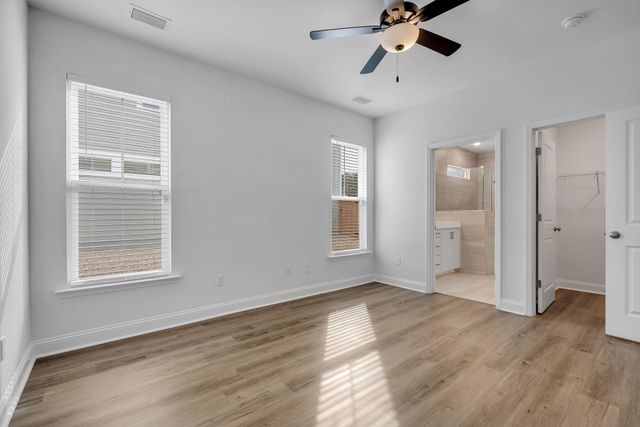 3707 MEADOW VISTA Lane, Tallahassee, FL 32308