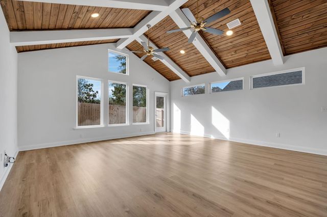 3707 MEADOW VISTA Lane, Tallahassee, FL 32308