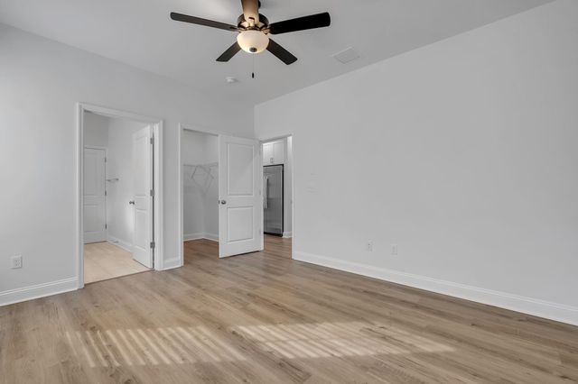 3707 MEADOW VISTA Lane, Tallahassee, FL 32308