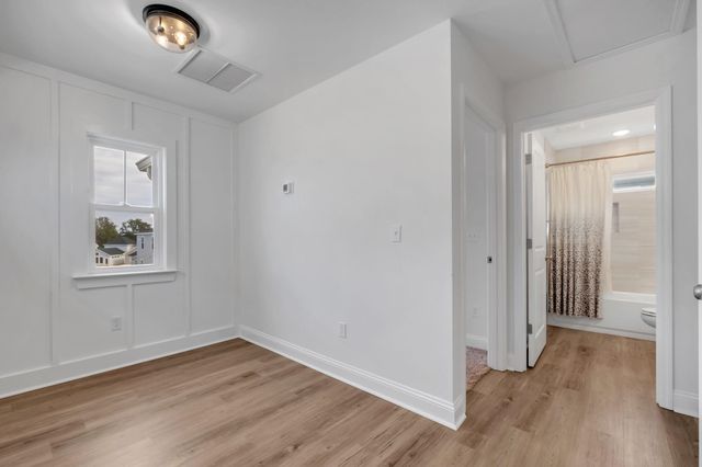 3707 MEADOW VISTA Lane, Tallahassee, FL 32308