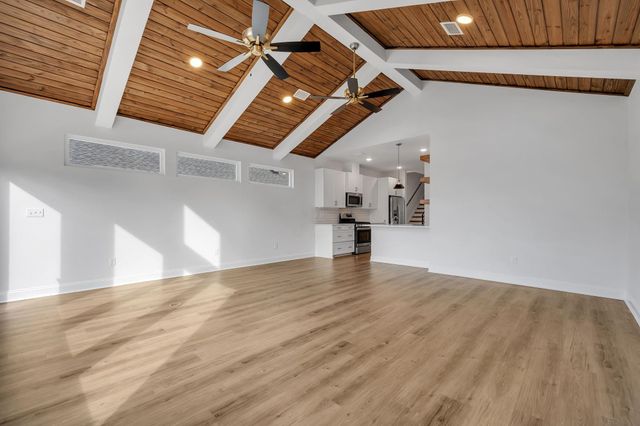 3707 MEADOW VISTA Lane, Tallahassee, FL 32308