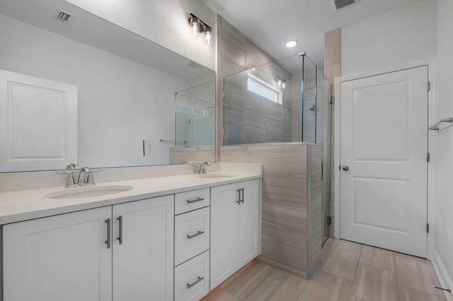 3707 MEADOW VISTA Lane, Tallahassee, FL 32308