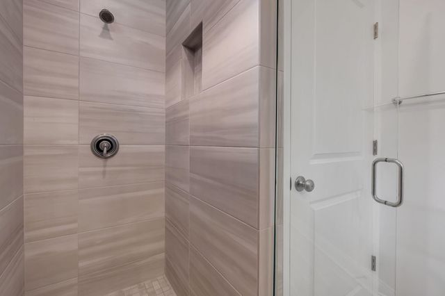 3707 MEADOW VISTA Lane, Tallahassee, FL 32308