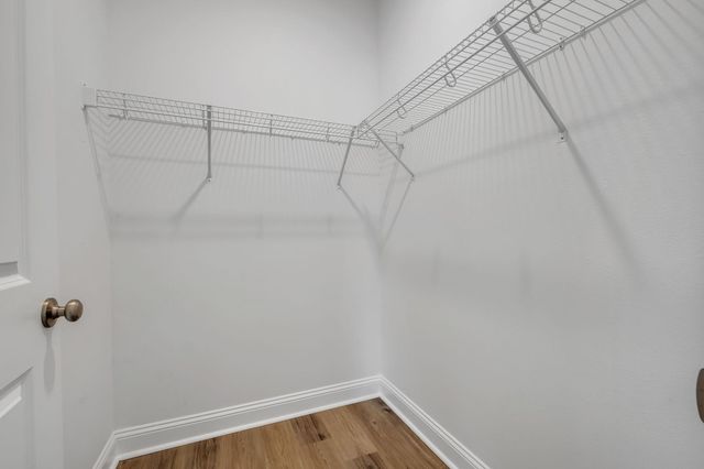 3707 MEADOW VISTA Lane, Tallahassee, FL 32308