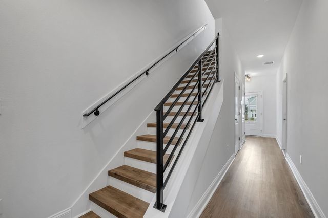 3707 MEADOW VISTA Lane, Tallahassee, FL 32308