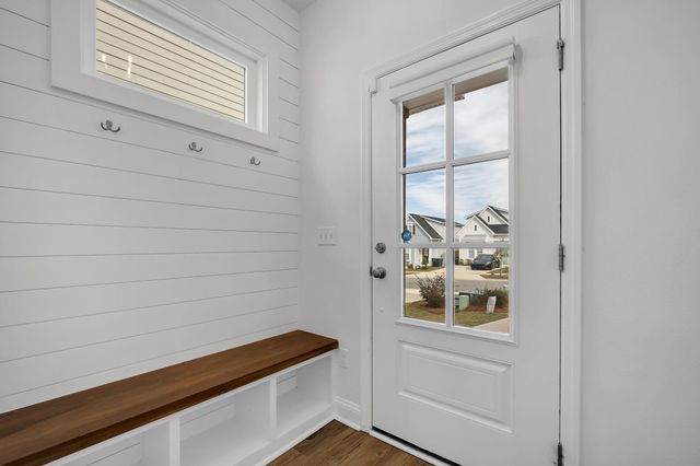 3707 MEADOW VISTA Lane, Tallahassee, FL 32308