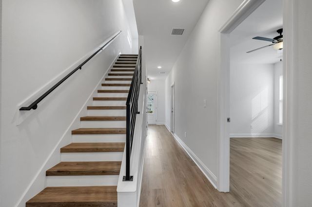 3707 MEADOW VISTA Lane, Tallahassee, FL 32308