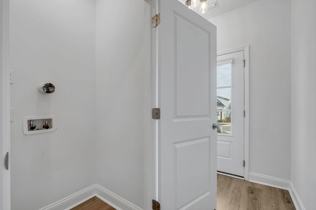 3707 MEADOW VISTA Lane, Tallahassee, FL 32308