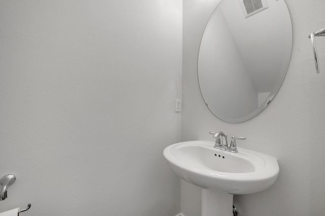 3707 MEADOW VISTA Lane, Tallahassee, FL 32308