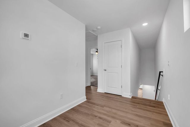 3707 MEADOW VISTA Lane, Tallahassee, FL 32308