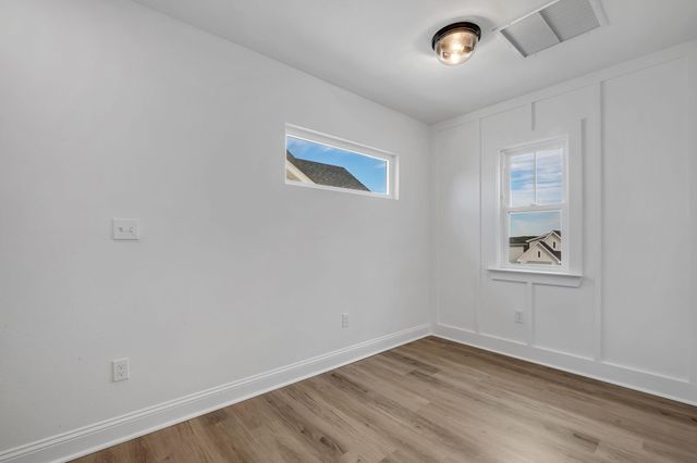 3707 MEADOW VISTA Lane, Tallahassee, FL 32308