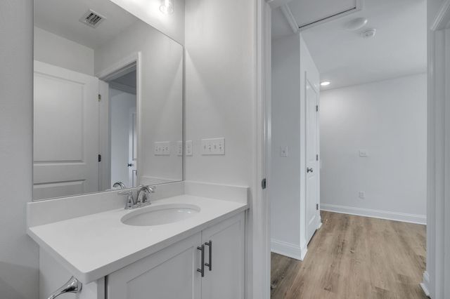 3707 MEADOW VISTA Lane, Tallahassee, FL 32308