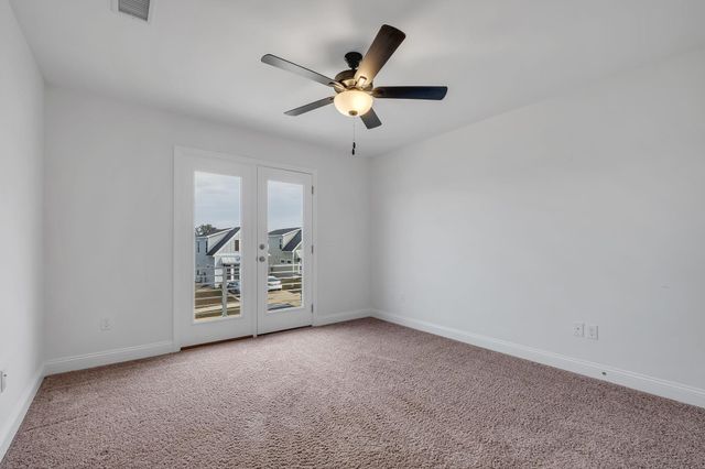 3707 MEADOW VISTA Lane, Tallahassee, FL 32308