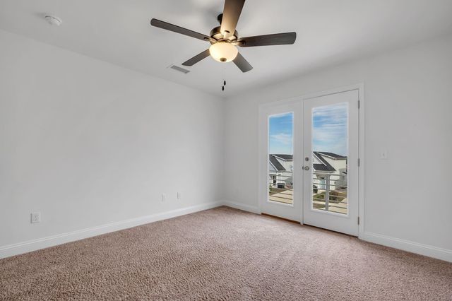 3707 MEADOW VISTA Lane, Tallahassee, FL 32308