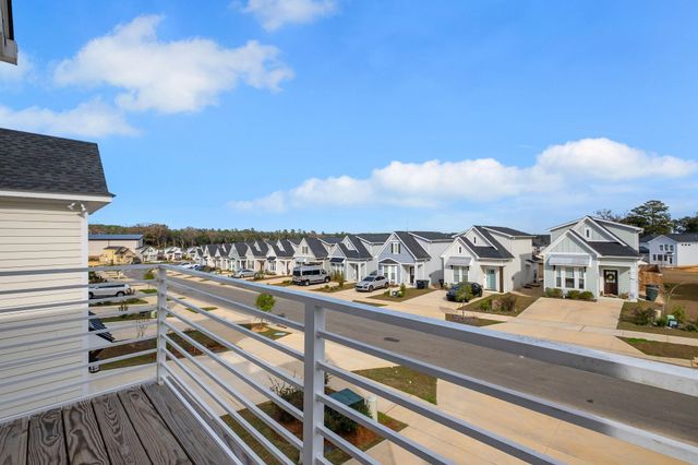 3707 MEADOW VISTA Lane, Tallahassee, FL 32308