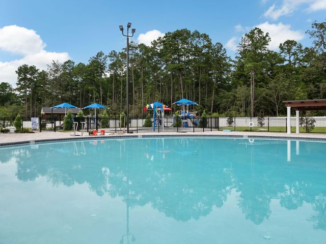 3707 MEADOW VISTA Lane, Tallahassee, FL 32308