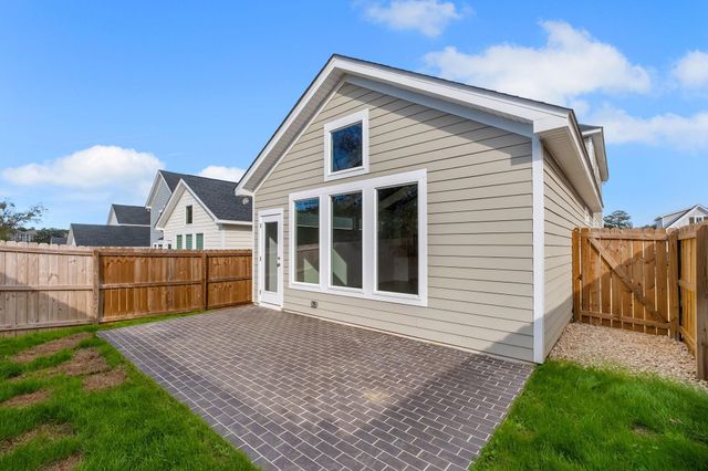 3707 MEADOW VISTA Lane, Tallahassee, FL 32308