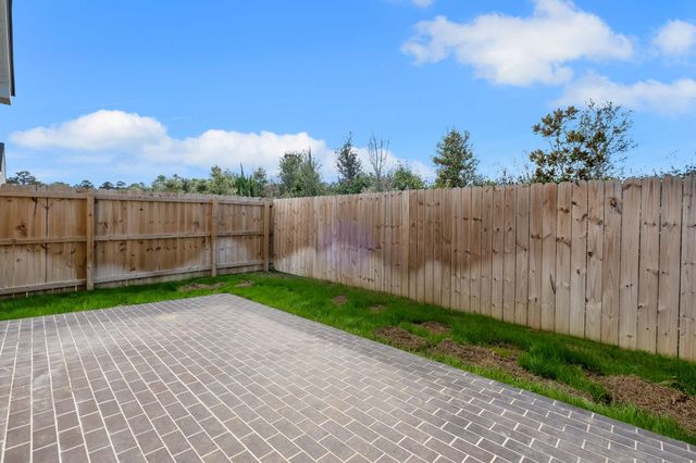 3707 MEADOW VISTA Lane, Tallahassee, FL 32308